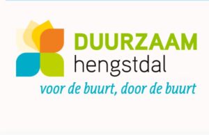 duurzaam hengstdal